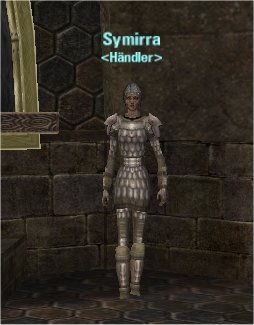 Datei:Hib NPC Symirra.jpg