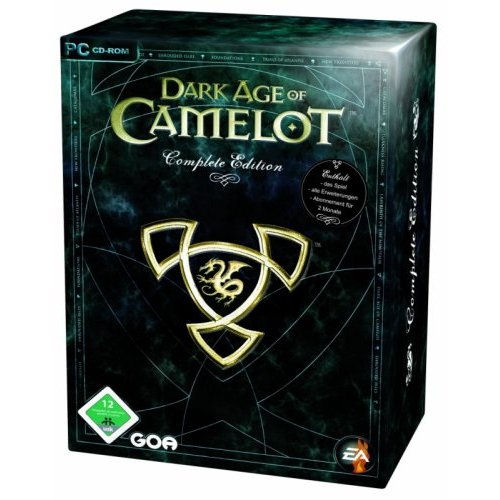 Datei:Complete edition.jpg