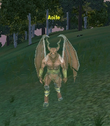 Datei:Hib mob Aoife.jpg