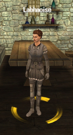 Datei:Hib NPC Labhaoise.jpg