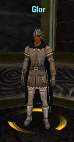 Datei:Hib NPC Glor.jpg