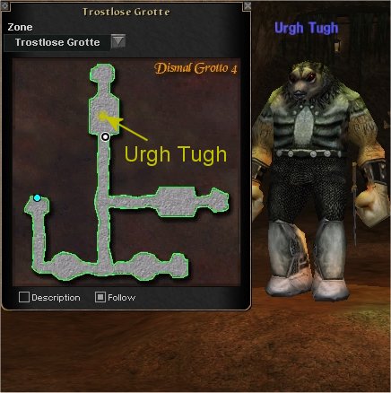 Datei:Hib trostlose Grotte4 Urgh Tugh.jpg