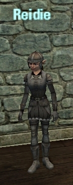 Datei:Hib NPC Reidie.jpg