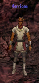 Datei:Hib mob Karridas.jpg