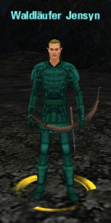 Datei:Hib NPC Waldläufer Jensyn.jpg