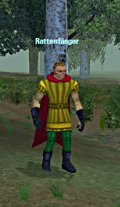 Datei:Hib NPC Rattenfänger Geldübergabe.jpg