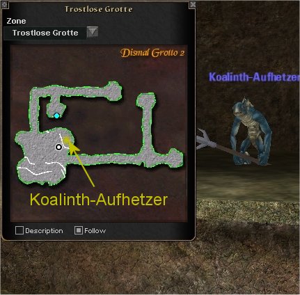 Datei:Hib trostlose Grotte2 Koalinth-Aufhetzer.jpg