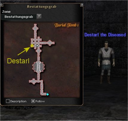 Datei:Alb Bestattungsgrab1 Destarl.jpg