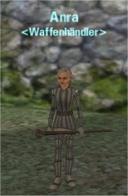 Datei:Hib NPC Anra.jpg