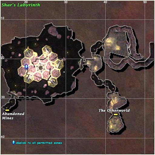 Datei:Hib map shar-labyrinth.jpg