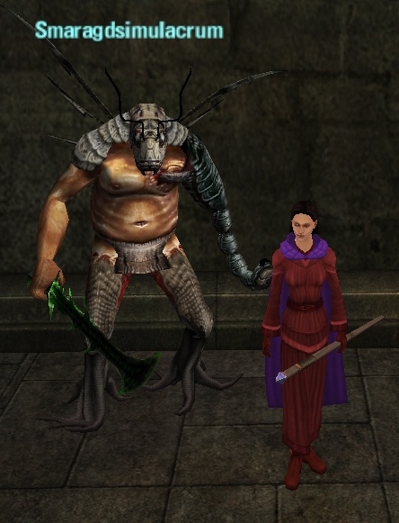 Datei:Kabbalist Simulacrum Haloween.jpg