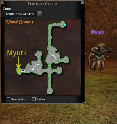 Datei:Hib trostlose Grotte3 Myurk.jpg