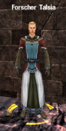 Datei:Hib NPC Forscher Talsia.jpg