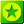 Icon topartikel.png