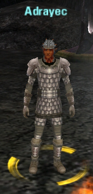 Datei:Hib NPC Adrayec.jpg