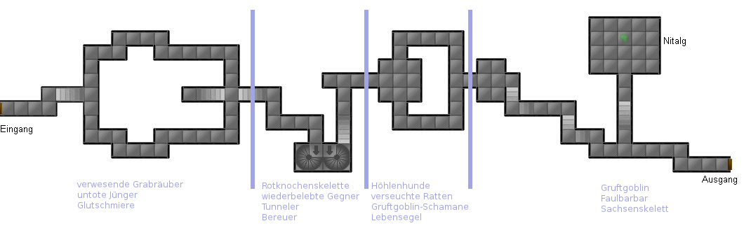 DerVergesseneFluegel.png