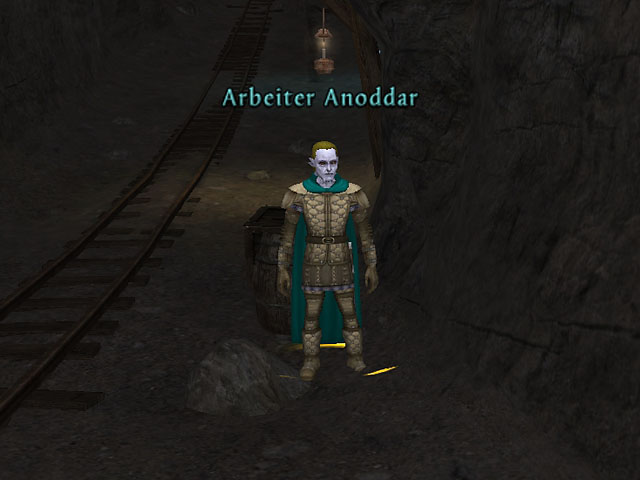 Datei:Alb NPC Anoddar.jpg