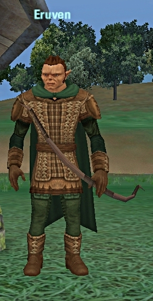 Datei:Hib NPC Eruven.jpg