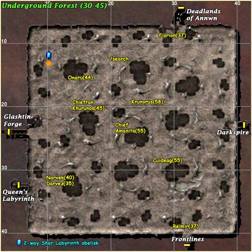 Datei:Hib map untergrundwald.jpg