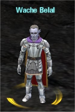 Datei:Wache Belal.jpg