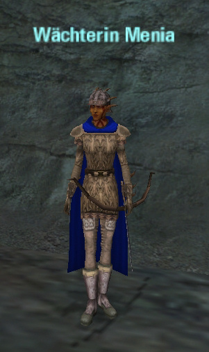 Datei:Wächterin Menia.jpg