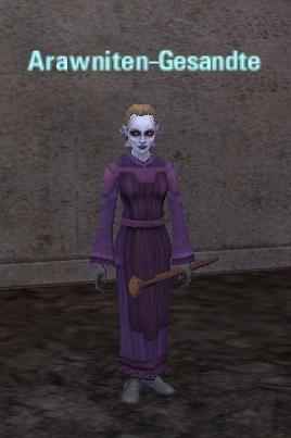 Datei:Alb NPC Arawniten-Gesandte.jpg