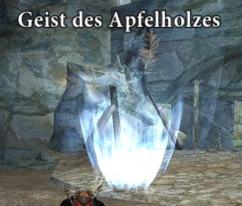 Apfelholz.jpg