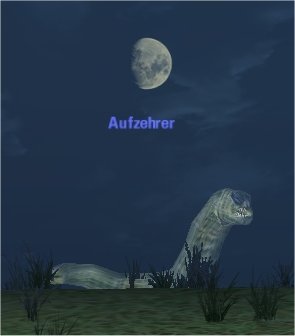 Datei:Hib Mob Aufzehrer.jpg