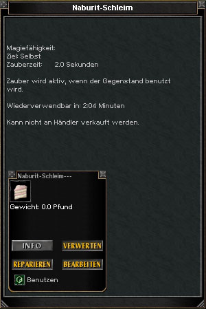 Datei:Rezept2b effekt2.jpg