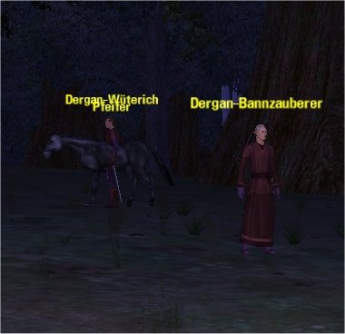 Datei:Hib Mob Dergan-Wüterich-Bannzauberer.jpg