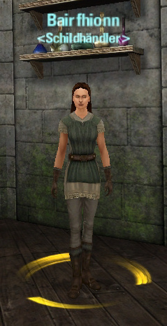 Datei:Hib NPC Bairfhionn.jpg