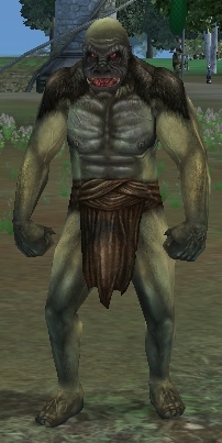 Datei:Feen Halloween flex.jpg