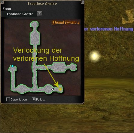 Datei:Hib trostlose Grotte4 Verlockung der verlorenen Hoffnung.jpg