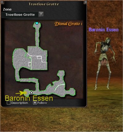 Datei:Hib trostlose Grotte1 Baronin Essen.jpg