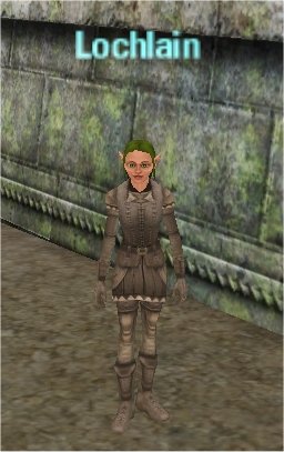 Datei:Hib NPC Lochlain.jpg