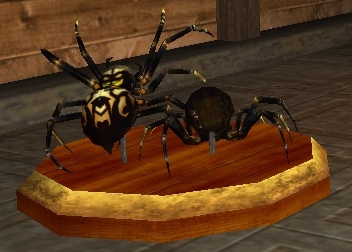 Datei:Gerkan trophaee.jpg