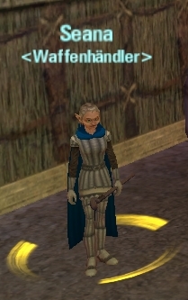 Datei:Hib NPC Seana.jpg