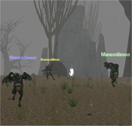 Datei:Hib Mob Manendämon.jpg