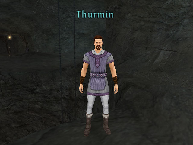 Datei:Alb NPC Thurmin.jpg