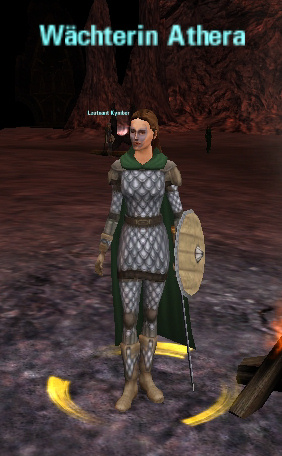 Datei:Hib NPC Wächterin Athera.jpg