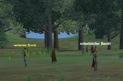 Datei:Hib Mob Banditen Rowdy Lager.jpg