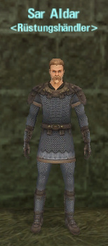 Datei:Hib NPC Sar Aldar.jpg