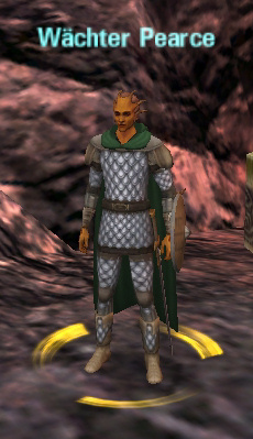 Datei:Hib NPC Wächter Pearce.jpg
