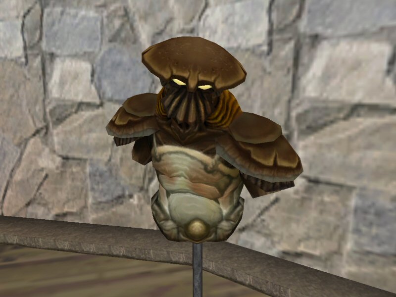 Datei:Anfuehrer amanita trophaee.jpg