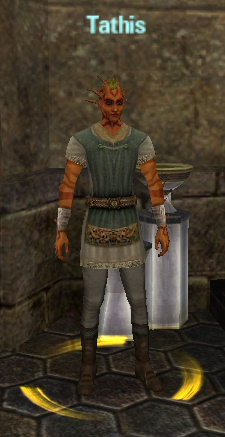 Datei:Hib NPC Tathis.jpg