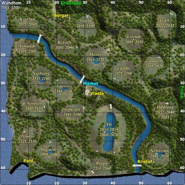 Datei:Mid map wyndham.jpg