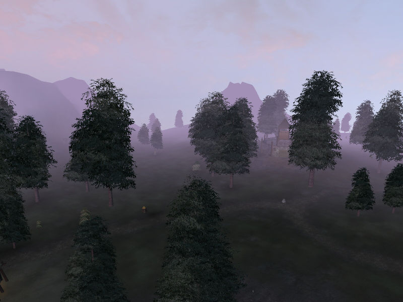 Datei:Mid zone mularntal.jpg