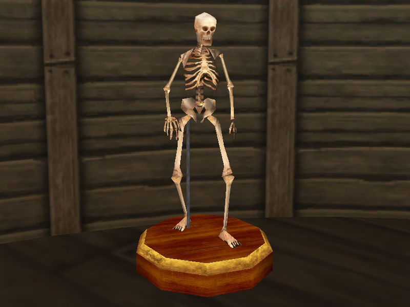 Datei:Furor trophaee.jpg