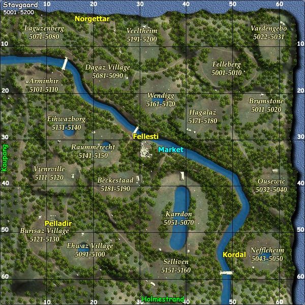 Datei:Mid map stavgaard.jpg