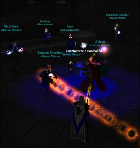 Datei:Beschwörerin Cunovinda.jpg